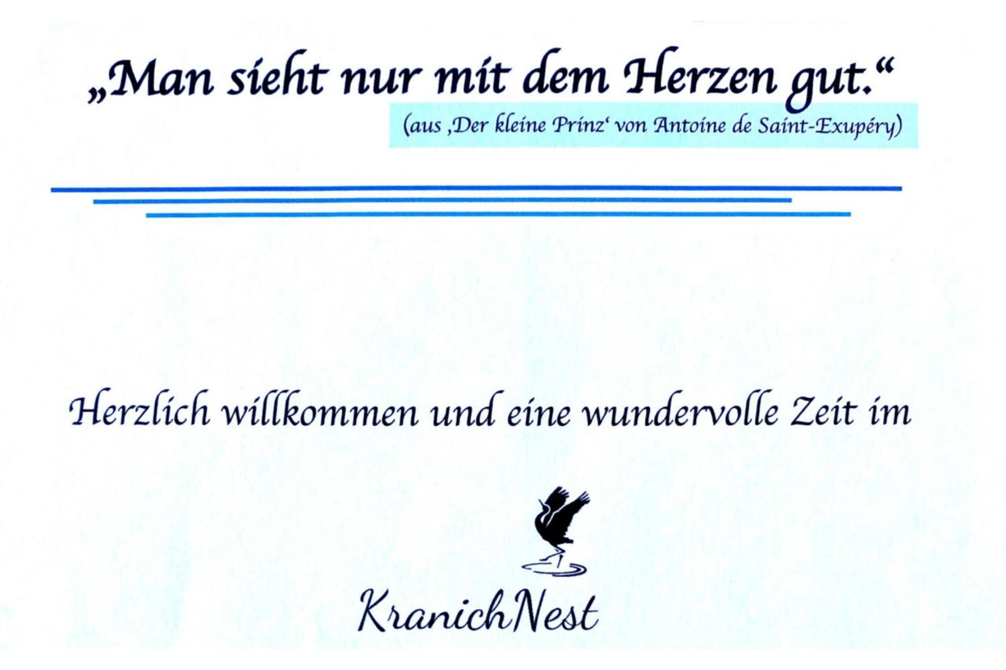 Ostsee Hausboot - Kranichnest Lp1 Ribnitz-Damgarten Kültér fotó